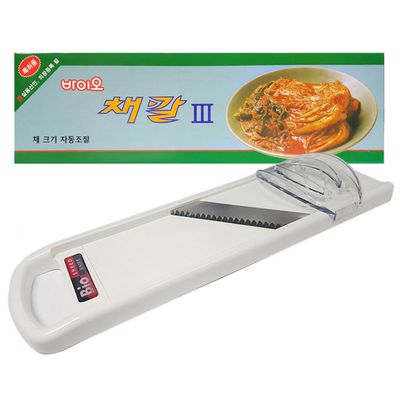 (이태리)바이오채칼-3_1404(WFFD9F4)