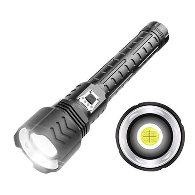 LED 줌 라이트 RC 6514 5600루멘(WFJZCYZ)