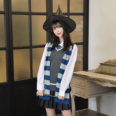 교복몰 마법학교 신비로운 위자드