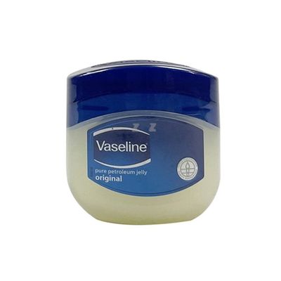 IS 바세린 퓨어 스킨젤리 오리지날50ml(WF3B7D5)