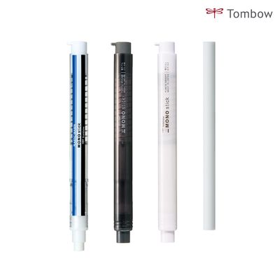 톰보 모노 스틱 지우개