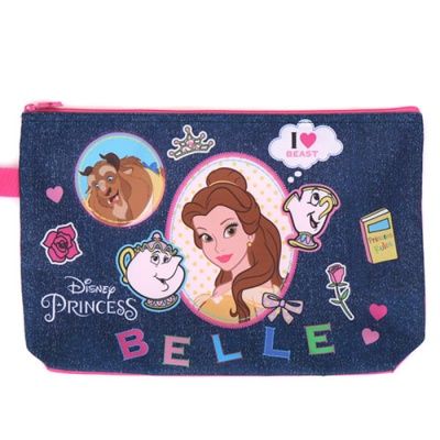 벨 알럽비스트 멀티식판도시락가방C0837