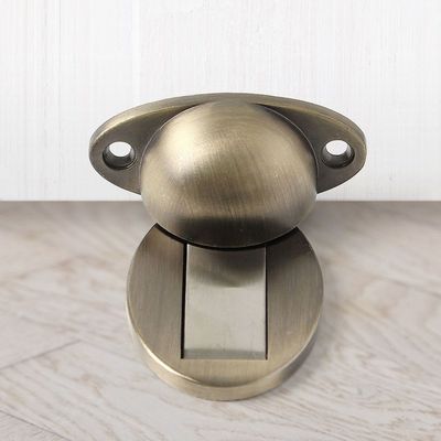 자석 도어스토퍼 방문 문고정 스토퍼(WFHXSW9)