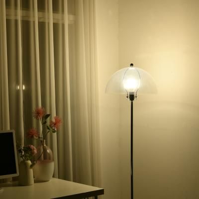 [전구증정]블랑드문 아크릴 장스탠드 인테리어 조명