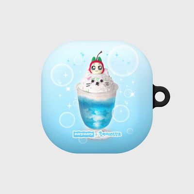 [어프어프X쿵야]파르페 양파쿵야(버즈-하드)