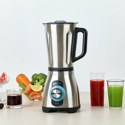 도무스 초고속 스테인리스 블렌더 DMX-S1703DL