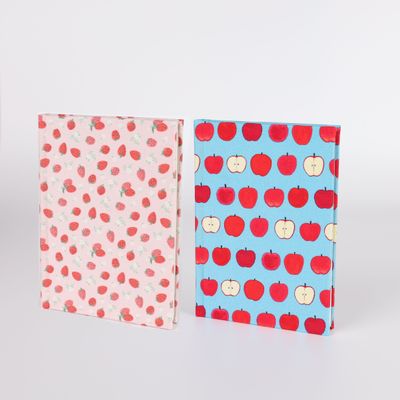 북키스 DIY 북아트 1216 노트만들기 KIT (93종)