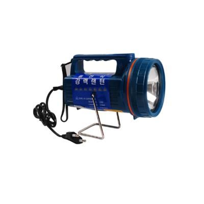 싸파 성진 충전식랜턴 SJ-100