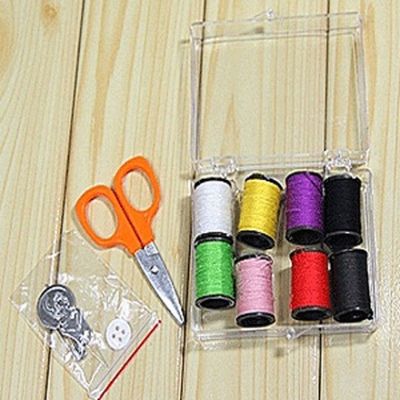 반짇고리중_반짇고리(W437216)