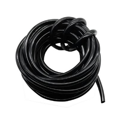 호스 노즐 정원호스 물호스 8mm 11mm(W3C79BE)