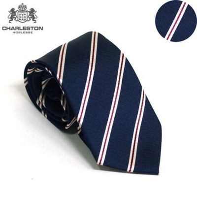 정장넥타이 클래식 셔츠타이 A109(WFJ4T52)