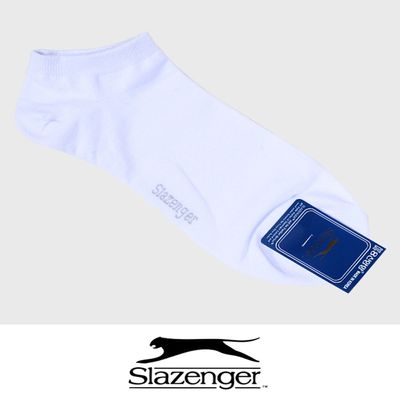 컬러 기본 베이직 신사 무지 스니커즈 양말(WFJ69UF)