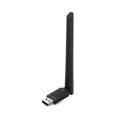 (아이피타임) ipTIME BT60XR-A 블루투스 6.0 USB 동글