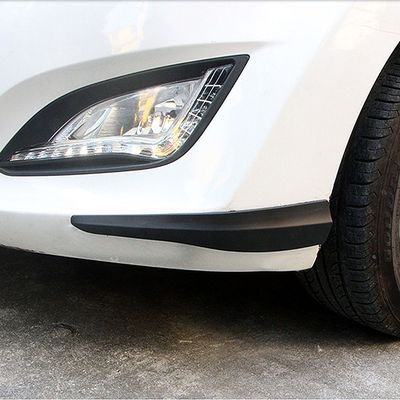 스크래치 방지 범퍼가드(2P 1set) / 차량용(WAF22D8)