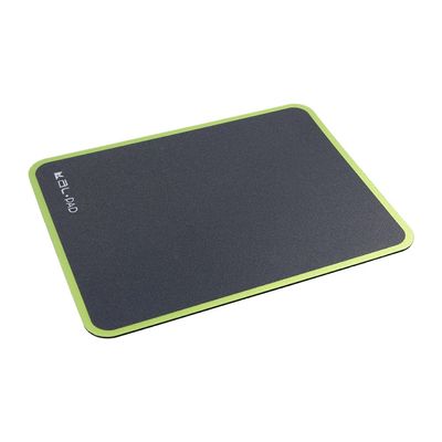 마우스패드 Mouse Pad 257 x 201mm LJA385d
