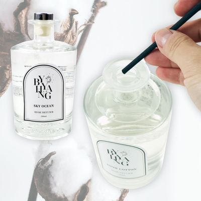 바이향 홈 디퓨저 500ml 3가지향(WFK2AGN)