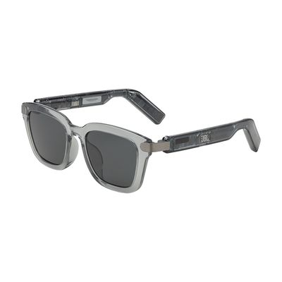 Soundgear Frames JBL 사운드기어 블루투스 선글라스