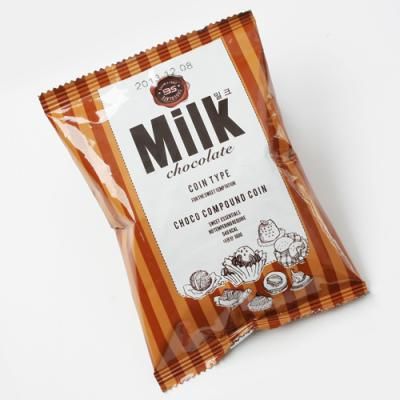 밀크초콜릿100g