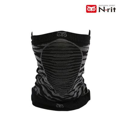 [엔릿] 튜브나인 익스트림 쿨 롱