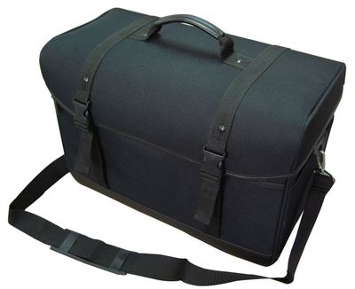 토트백-소 TBB-S-BK