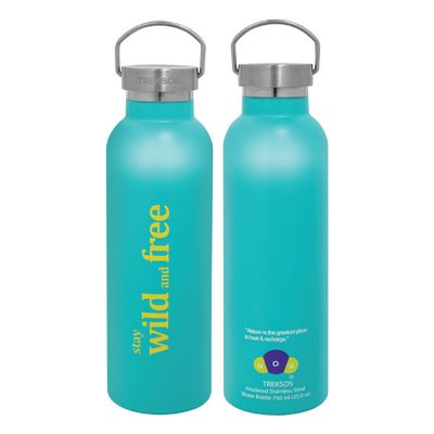 한정판 싼티아고 프리미움 스텐 텀블러 750 ml 