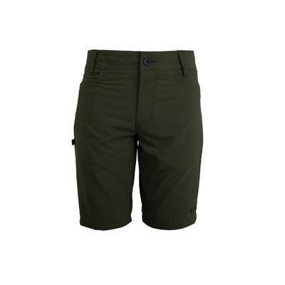 오클리 베이스 라인 하이브리드 21 쇼츠(442230B86L)