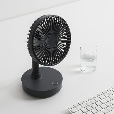 아트박스 늘어나는 지팡이 마술