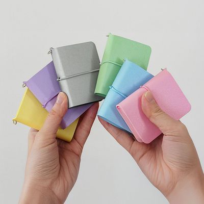 이야기다이어리 미니 키링