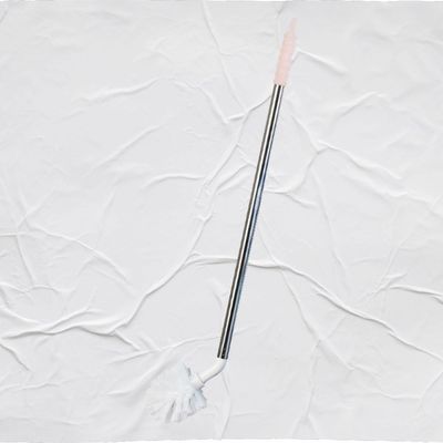 회전브러쉬 세척솔 청소 물병세척솔 병세 텀블러청소 젖병 꽃솔 청소브 컵브(WFPCF14)