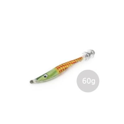 싸파 더블킬 이카스타 오모리 슷테 옥수수 60g SDK-HE