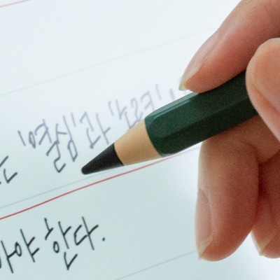 낼나펜슬 아이패드용 펜촉 (코어/소프트/볼펜팁)