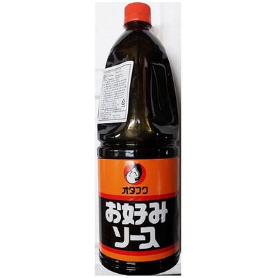 오꼬노미소스(오타후쿠 2.1K)(WF212E5)