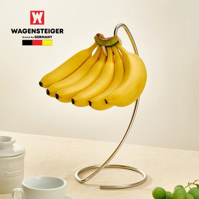 [바겐슈타이거] 스텐 바나나행거