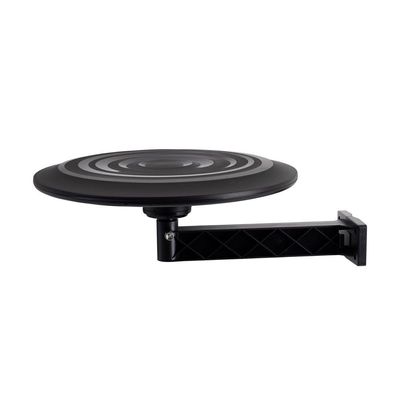 안테나 수신기 디지털 TV 실외용 UFO형(WFK6FF4)