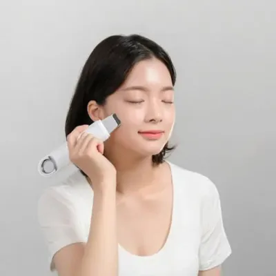 라벨르 갈바닉 워터필링기 L7