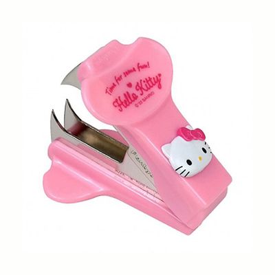 헬로키티 리무버C00191