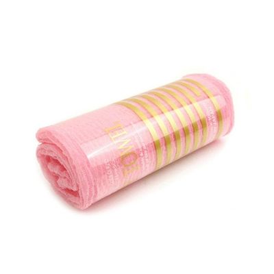 일본 Aqua 샤워타올 기본 샤워타올 TP001(W5576EF)