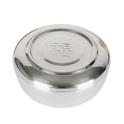 27종 진성 굽합식기 유광 조 뚜껑만(WFIUWQM)