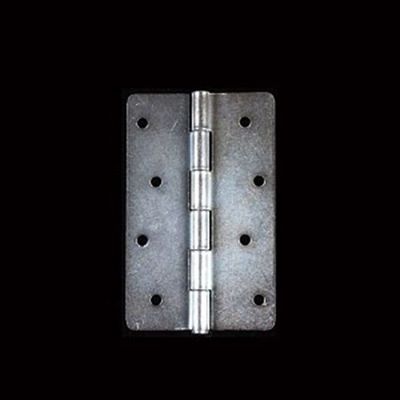 금속 경첩 다용도 연결 부품(WFLQBKD)