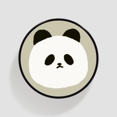Tok 판다판다