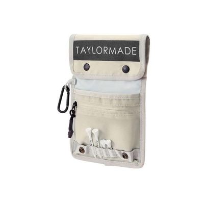 PSM_TD266테일러메이드 골프 남성 시티테크 멀티 포켓