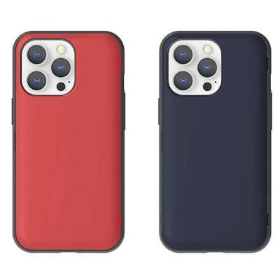 자석도어 디오 케이스(아이폰14시리즈)