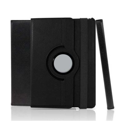 미니 6세대 케이스+강화유리필름+심플터치펜 세트