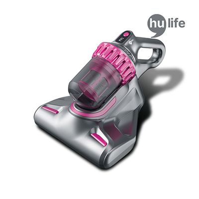 휴라이프 퓨어마이트 3in1 무선 청소기 JSK-N4052