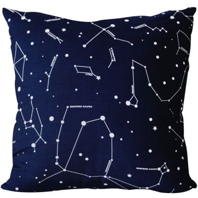 constellation