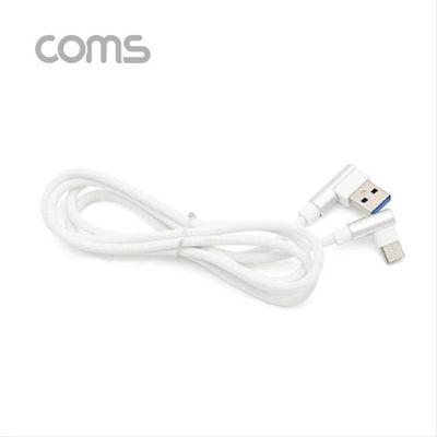 USB 3.1 Type C 케이블 1M USB 2.0 A to C타 ID718(WF4B186)