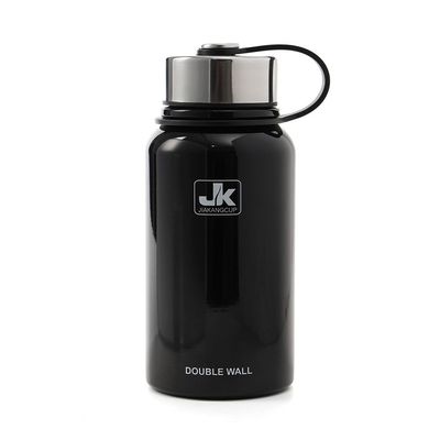 스텐 등산 보냉 물병 보온병 진공차(WFHXY99)