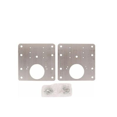 FHP90 DEVA가구경첩보수플레이트DV(WFJDZA9)