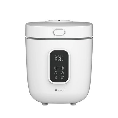 [12월말배송]100도 살균 스텐 가열식 가습기EW006 