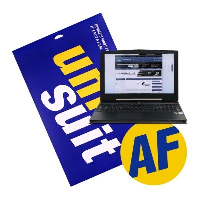 기가바이트 AORUS X5 V6 클리어 슈트 1매